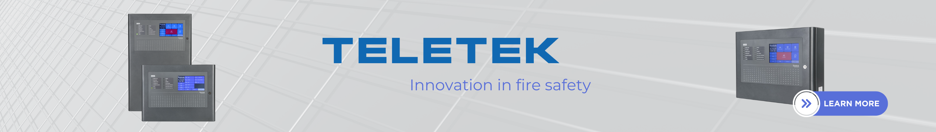 Teletek